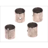 tuleja-korbowod-kolbenschmidt-87582691-stan-nowy