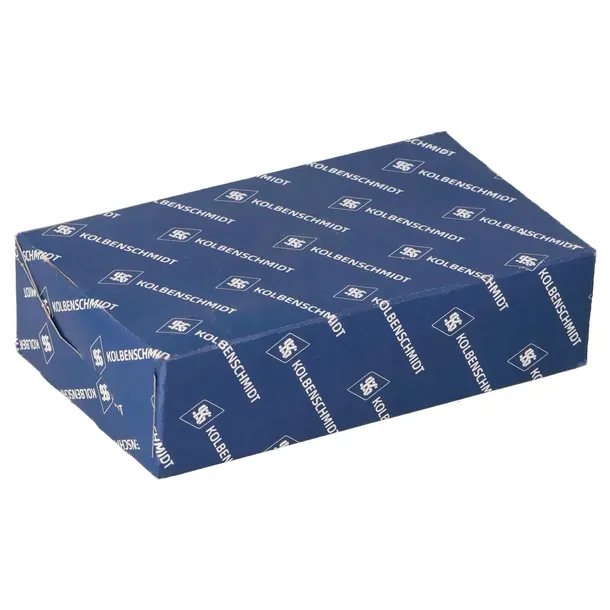 tuleja-korbowod-kolbenschmidt-87582691-producent-czesci-kolbenschmidt