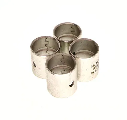 tuleja-korbowod-kolbenschmidt-87582691-waga-z-opakowaniem-5-kg