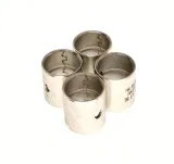 tuleja-korbowod-kolbenschmidt-87582691-waga-z-opakowaniem-5-kg