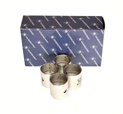 tuleja-korbowod-kolbenschmidt-87582691-numer-katalogowy-czesci-87582691