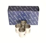 tuleja-korbowod-kolbenschmidt-87582691-numer-katalogowy-czesci-87582691