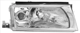 reflektor-tyc-20-6232-15-2