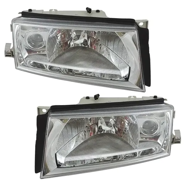 reflektor-tyc-20-6232-15-2-producent-czesci-tyc