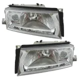 reflektor-tyc-20-6232-15-2-producent-czesci-tyc