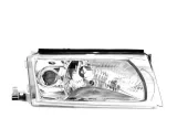 reflektor-tyc-20-6232-15-2-informacje-dodatkowe-silniki-regulacji-w-zestawie