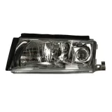 reflektor-tyc-20-6232-15-2-stan-nowy-strona-zabudowy-lewa