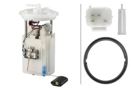 zespol-zasilajacy-w-paliwo-hella-8tf-358-146-681