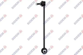 drazek-wspornik-stabilizator-sidem-21265