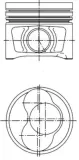 tlok-kolbenschmidt-40409610