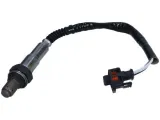 sonda-lambda-hella-6pa-358-103-071-stan-nowy