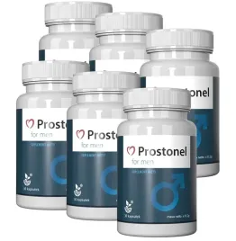 suplement-diety-dla-mezczyzn-prostonel-kapsulki-180-szt