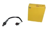 sonda-lambda-hella-6pa-358-103-071-waga-z-opakowaniem-2-kg