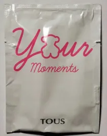 probka-tous-your-moments-edt-w-15ml