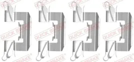 zestaw-akcesoriow-klocki-hamulcowe-quick-brake-109-1772