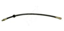 przewod-hamulcowy-elastyczny-hart-254-103