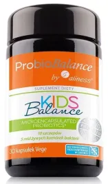 aliness-probiotyk-dla-dzieci-5-mld-10-szcze-30kap
