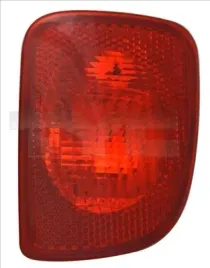 lampy-przeciwmglowe-tylne-tyc-19-0637-01-2