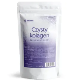 czysty-kolagen-na-stawy-300g-w-proszku-naturalny-10000mg-or-insport