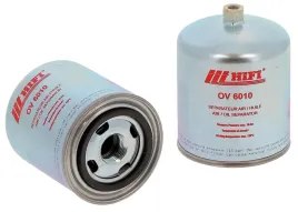 filtr-oleju-hifi-ov-6010-separator-powietrze-olej-dla-gardner-denver-esb-4
