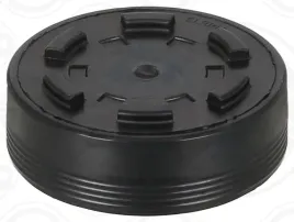 pokrywa-walek-rozrzadu-elring-215-870