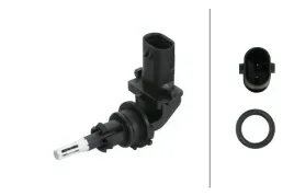 czujnik-temperatura-powietrza-dolotowego-hella-6pt-009-109-341