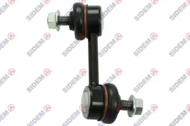 drazek-wspornik-stabilizator-sidem-47268