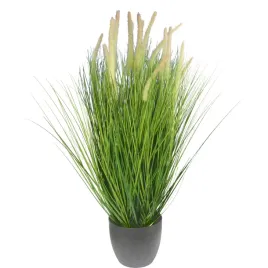 trawa-w-donicy-95-cm-kwiaty-sztuczne-goliat