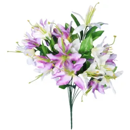 sztuczne-clematisy-fioletowe-bukiet-15-sztuk-68cm-sztuczne-kwiaty-do-wazonu