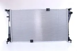 chlodnica-uklad-chlodzenia-silnika-nissens-630709