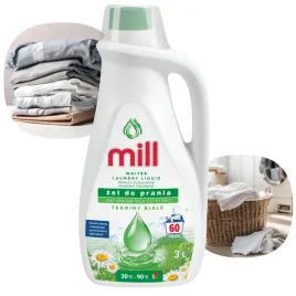 mill-zel-do-prania-tkanin-bialych-i-kolorowych-3l-uniwersalny