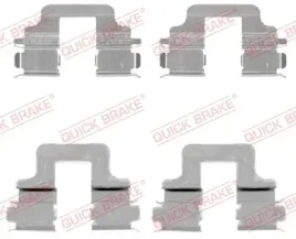 zestaw-akcesoriow-klocki-hamulcowe-quick-brake-109-1731