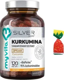 myvita-kurkumina-piperyna-120-kapsulek-kurkuma-pieprz-95percent-gratis