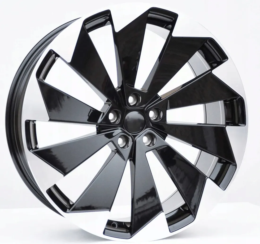 felgi-21-vw-caddy-maxithe-beetle-eos-jetta