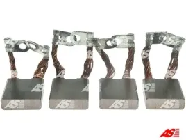 szczotka-weglowa-rozrusznik-as-pl-plsx4