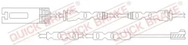 styk-ostrzegawczy-zuzycie-okladzin-hamulcowych-quick-brake-ws-0317-a