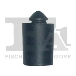dystans-gumowy-tlumik-fa1-113-906