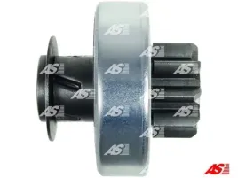 sprzeglo-jednokierunkowe-rozrusznik-as-pl-sd3018