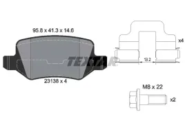 zestaw-klockow-hamulcowych-hamulce-tarczowe-textar-2313803
