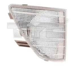 lampa-kierunkowskazu-tyc-18-5178-01-2