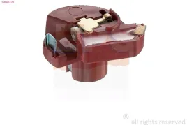 palec-rozdzielacza-zaplonu-eps-1-406-112r