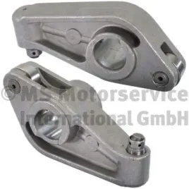 dzwignia-zaworu-sterowanie-silnika-kolbenschmidt-50007610