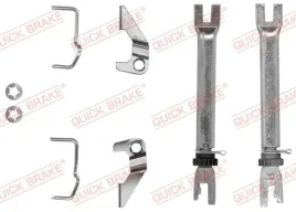 zestaw-nastawiacza-hamulec-bebnowy-quick-brake-102-53-009