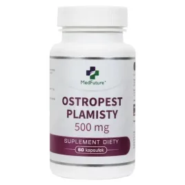 ostropest-plamisty-detox-regeneracja-watroba-500-mg