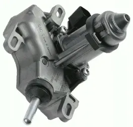 silownik-sprzeglo-sachs-3981-000-070