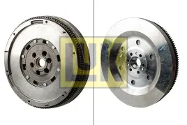 kolo-zamachowe-luk-415-0853-10