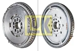 kolo-zamachowe-luk-415-0311-10