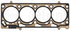 uszczelka-glowica-cylindrow-elring-476-412