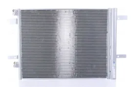 skraplacz-klimatyzacja-nissens-941253