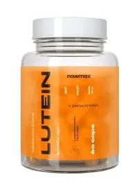 nowmax-luteina-zeaksantyna-wzrok-ochrona-plamka-zolta-siatkowka-oka-60k